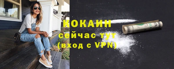 экстази Бикин
